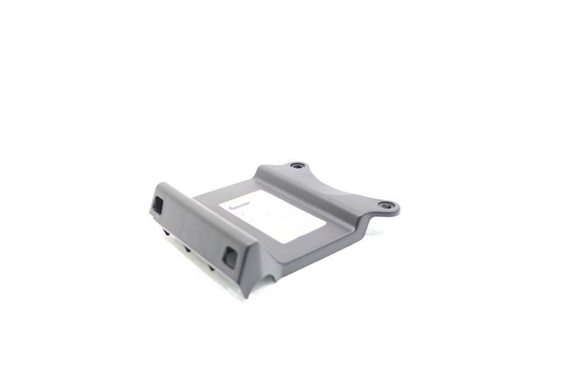 image-3bac1661ffba4a0597dc5b6a6e3ff5ba