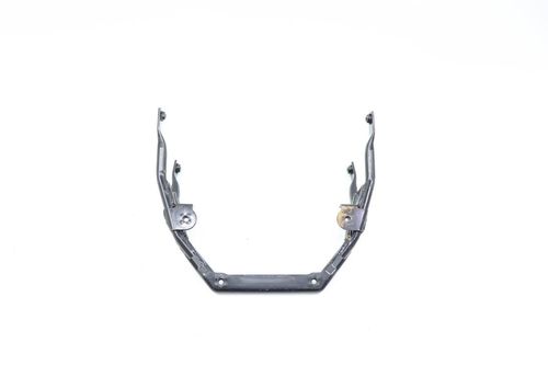 Suporte Para Suzuki Hayabusa 1300  2009-2019