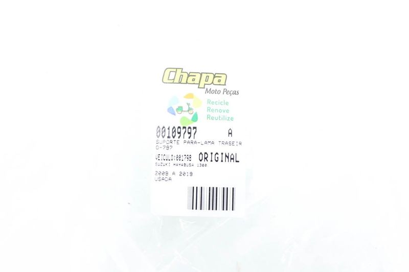 image-b1cf7843f75d4f8f85d7aaaae8768b92