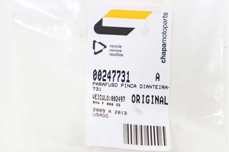 image-bb46328980e5442886b415752b3c77f9