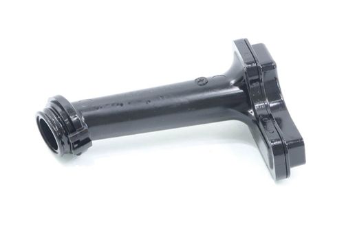 Pescador Óleo Kawasaki Zx 10 2011-2014