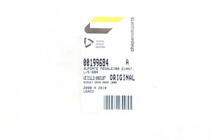 image-7b1903b7788d44ce8ae88e2192cf9df4