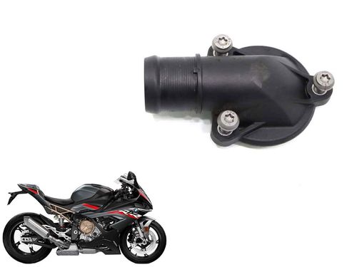 Tampa Válvula Termostática Bmw S 1000 Rr 20-23
