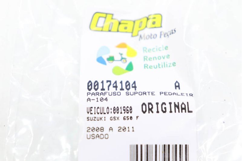 image-e61f6aaa7e7f4eea852fc349ffb700bd