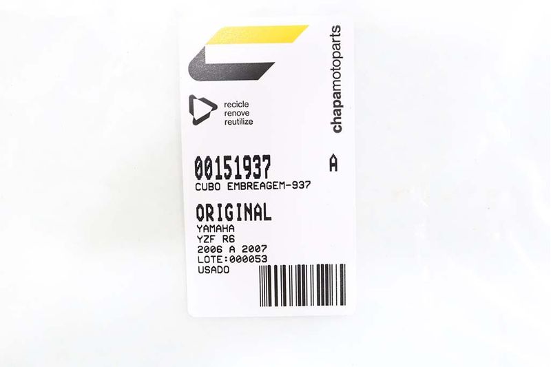 image-b79222eaec3e48839d2ddc3a03fa90fe