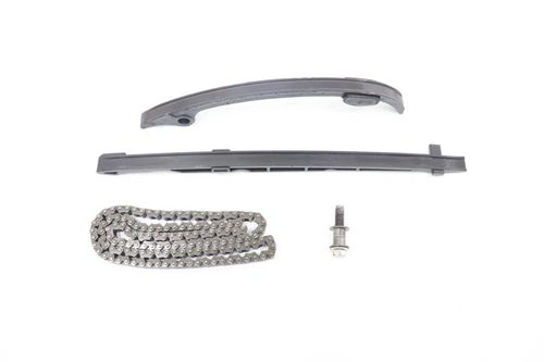 Corrente Guia Tensor Kawasaki Er-6n Er6n 09-12