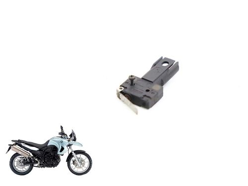 Interruptor Embreagem Bmw F 650 (800cc)  08-11