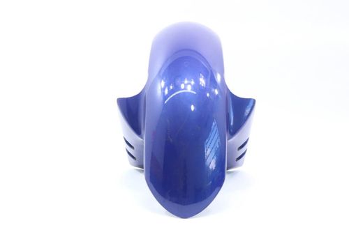 Para-lama Dianteiro Yamaha Yzf R1 2008-2008