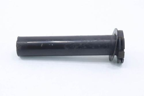 Tubo Interno Acelerador Yamaha Xt 660 2006-2006