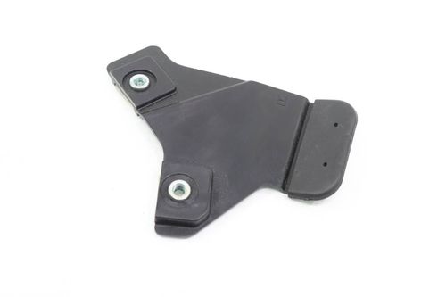 Suporte Carenagem Tanque L/d Suzuki Vstrom 1000 19-20