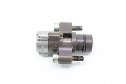 VÁlvula Alívio Óleo Yamaha Yzf R1 09-14