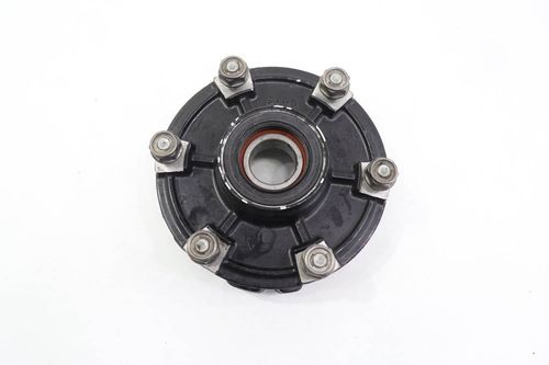 Suporte Coroa Yamaha Yzf R1 07-08