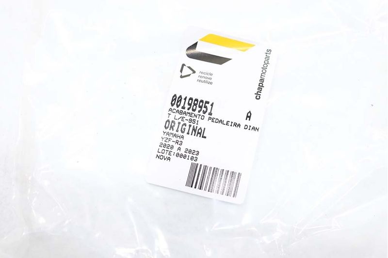 image-b58cb588bb14484e8ed48a1c94807760