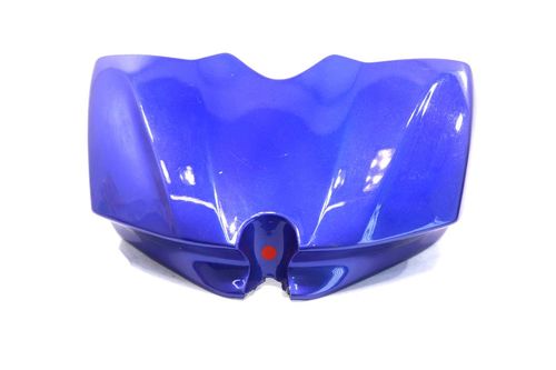 Carenagem Tanque Yamaha Yzf R1 07-08