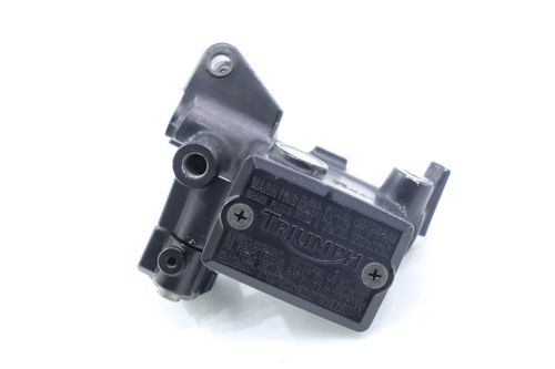 Cilindro Mestre De Embreagem Triumph Tiger 1200 Explorer 2012-201