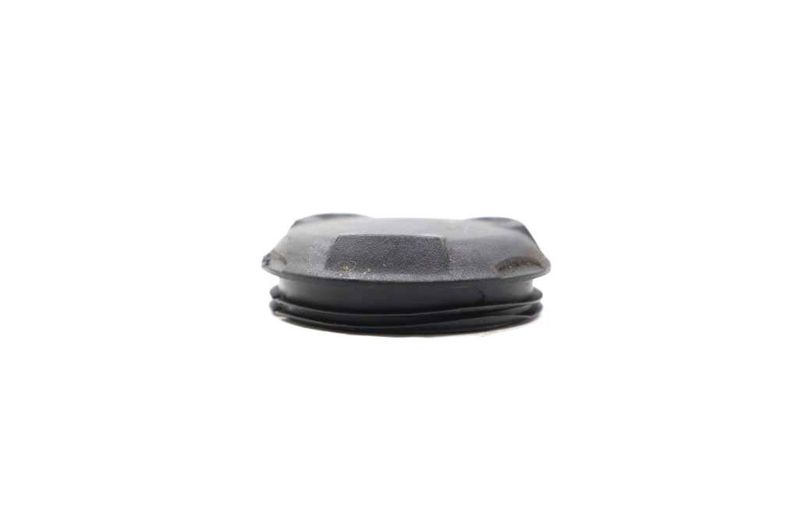 image-3d4d5ac3a2894cc5a78de6bafe6ca0ef
