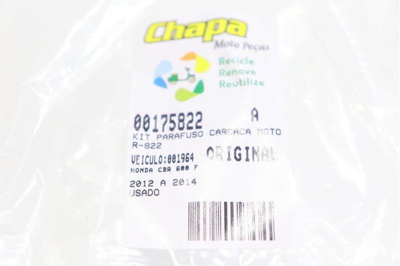 image-b0eb8dc8cb39428dab89558201eaa5b5