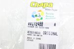 image-267e55afee264621ab860291963880ca