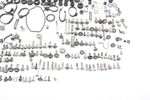 image-dd037608b5cf4c76b79639af095ad547