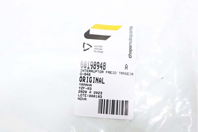 image-9d0791727aa644fa82058e22d16fba12