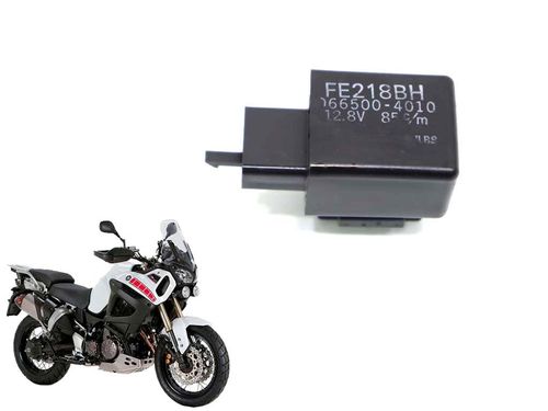 Rele Pisca Yamaha Xt 1200z Super Tenere 11-17