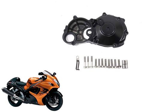 Tampa Pulsador Suzuki Hayabusa 1300 Hayabusa1300 09-1