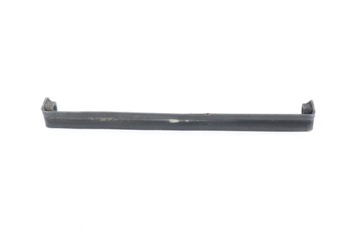Suporte Carenagem Inferior Kawasaki Zx 6 Zx6 05-06