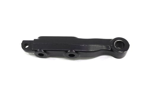 Suporte Motor Superior Triumph Bonneville T100 20-20