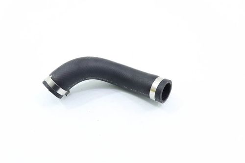 Mangueira E Radiador Honda Cbr 600 Rr Cbr600rr 07-12