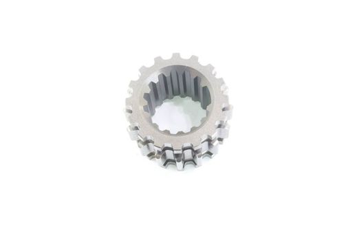 Engrenagem Corrente Comando Kawasaki Zx 10 2021-2021