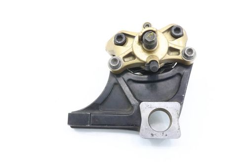 Pinça Freio Traseiro Suzuki Gsxr 750 Srad Srad 750 05-06