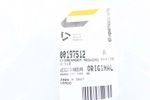 image-b490c6e6c7a44c27b51a2ff785a2b17c
