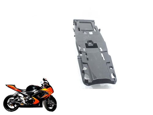 Para-lama Traseiro Interno Suzuki Gsxr Srad 1000 08-10