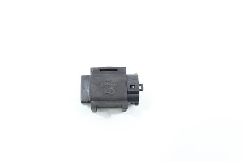 Sensor Tombamento (up) Suzuki Hayabusa 1300  2009-2019
