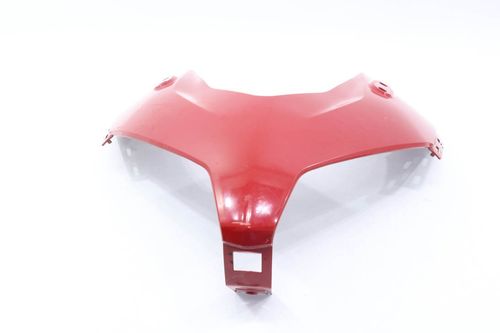 Carenagem Farol Honda Cbr 500 R Cbr500r 14-14