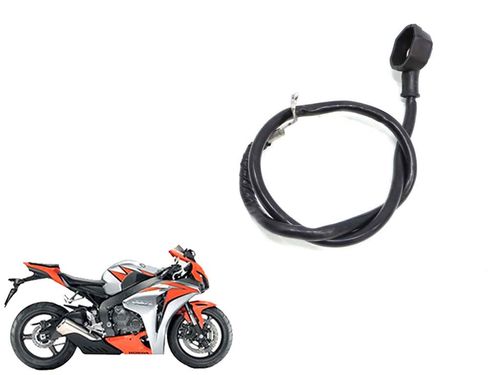Cabo Motor Partida Honda Cbr 1000 Rr 08-1