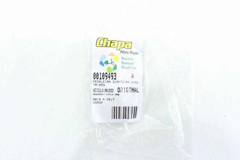image-7c1d9f01ec3749f78f0fc4ed2fccfe42