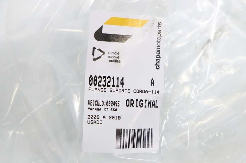 image-6f03ad49749f414e97c8fc7522f59868
