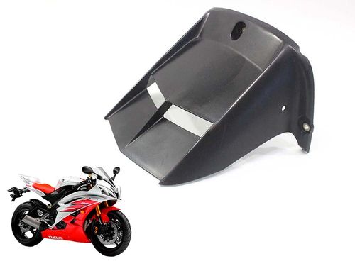 Para-lama Traseiro B Yamaha Yzf R6 08-15