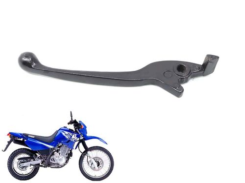 Manete Freio Yamaha Xt 600 96-0
