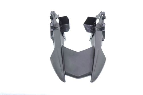 Bico Frontal Honda Xre 300 2019-2020