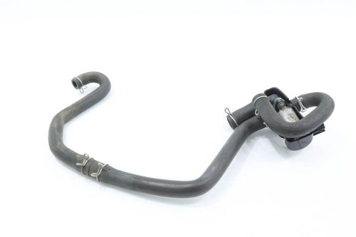 VÁlvula Solenoide Honda Xl 700 V Transalp 2011-2014