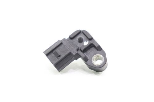 Sensor Map Kawasaki Z 300 Z300 13-19