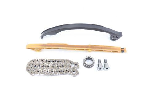 Corrente Guia Tensor Suzuki Gsxr 1000 Srad 11-13