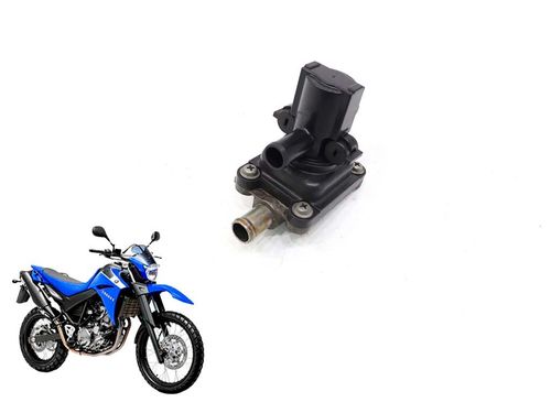 Válvula Solenoide Yamaha Xt 660 05-08