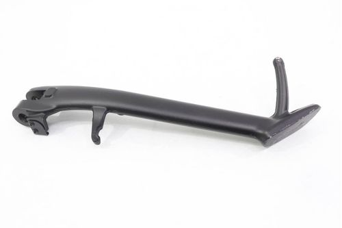 Descansdo Lateral Triumph Bonneville T100 20-20