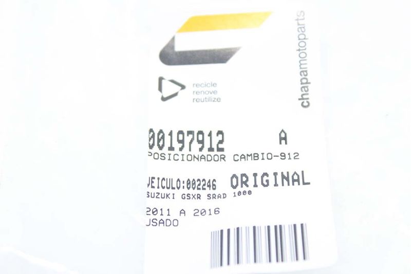 image-18e2864a0c964664958fb72b9c5eb7f6