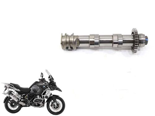 Comando (in) Admissão Bmw R 1250 Gs R1250gs 19-2