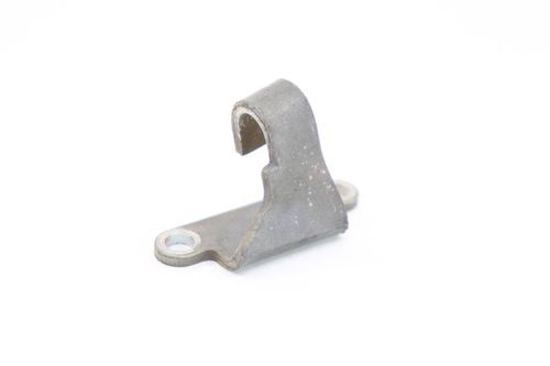 Suporte Cabo Embreagem Yamaha Xt 660 05-18