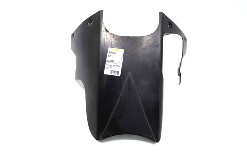 Spoiler Inferior Suzuki Gsxr 750 Srad 96-00
